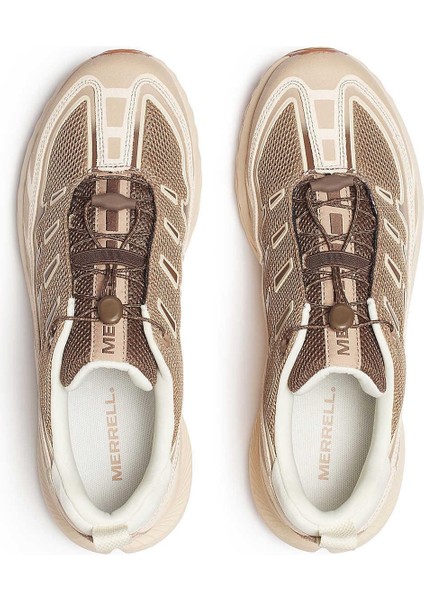 Agılıty Peak 5 Trek Se Erkek Outdoor Ayakkabisı J2007669 modelleri