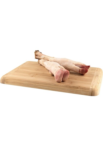 Kuzu Paça 10 Adet - Çorba ve Geleneksel Yemekler Için Besleyici Lezzet fiyatları