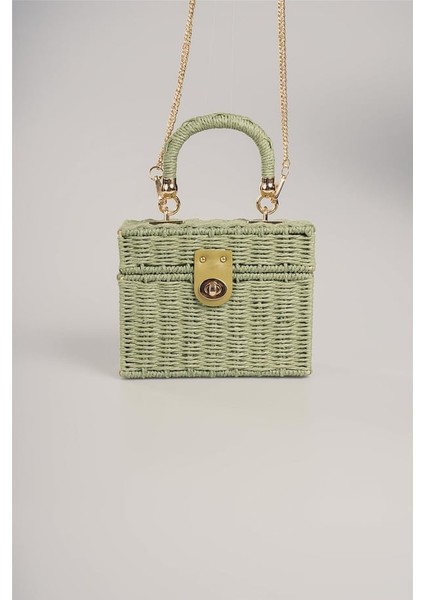 Kadın Omuz Çantası CCS17925 fırsatları