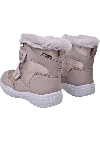 Crystal Çocuk Su Geçirmez(Gore-Tex) Bot indirimleri