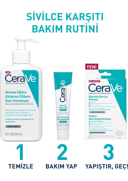 Blemish Barrier Patch Sivilce Bandı fiyatları
