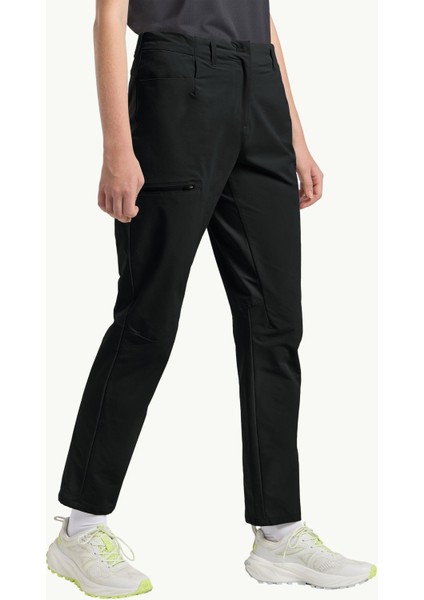 Prelıght Strıde Pants W Kadın Pantolon A63782