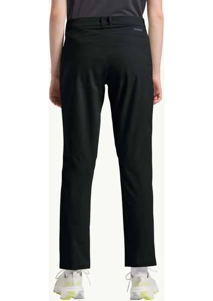 Prelıght Strıde Pants W Kadın Pantolon A63782 fiyatları