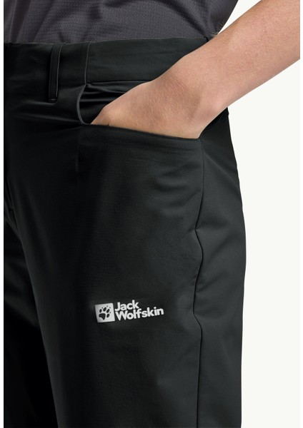 Prelıght Strıde Pants W Kadın Pantolon A63782 modelleri