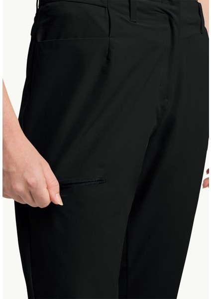 Prelıght Strıde Pants W Kadın Pantolon A63782 fırsatları