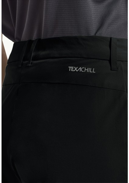 Prelıght Strıde Pants W Kadın Pantolon A63782 indirimleri