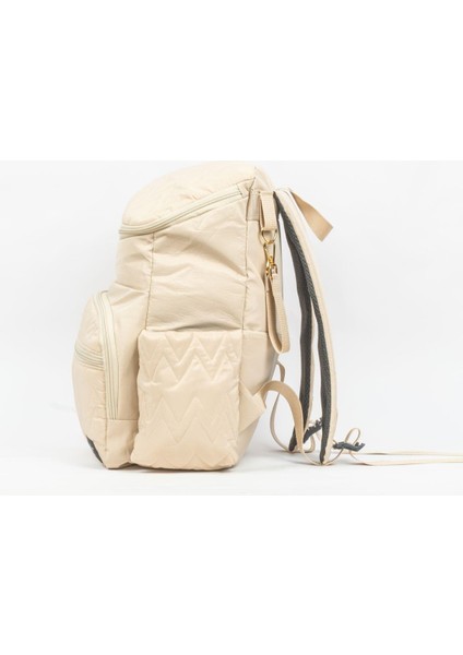 Gogo Anne Bebek Bakım Çantası Bej indirimleri