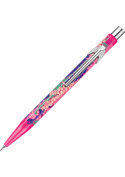 849 Germaier Mechanical Pencil Pink - Special Edition fiyatları