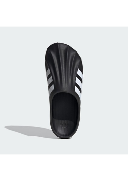 Superstar MULE(IG8277) fiyatları