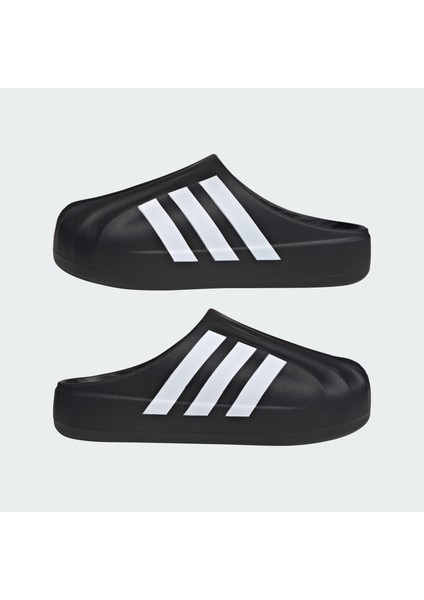 Superstar MULE(IG8277)