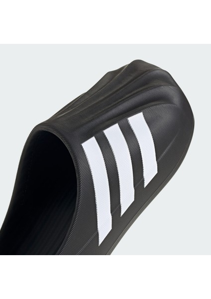 Superstar MULE(IG8277)