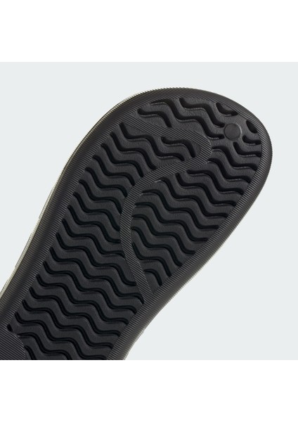 Superstar MULE(IG8277)