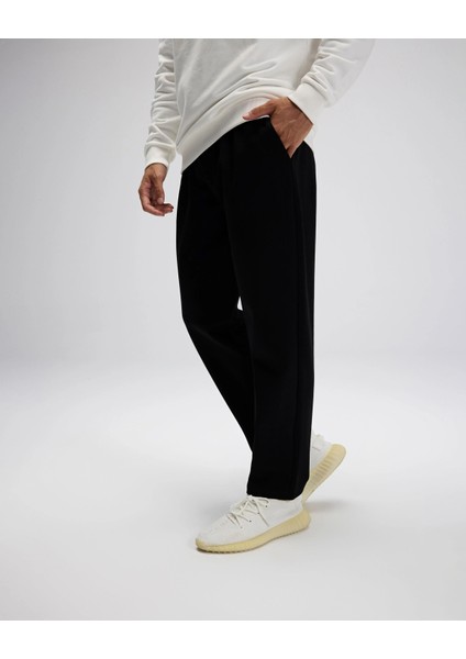 Erkek Eşofman Altı EM611