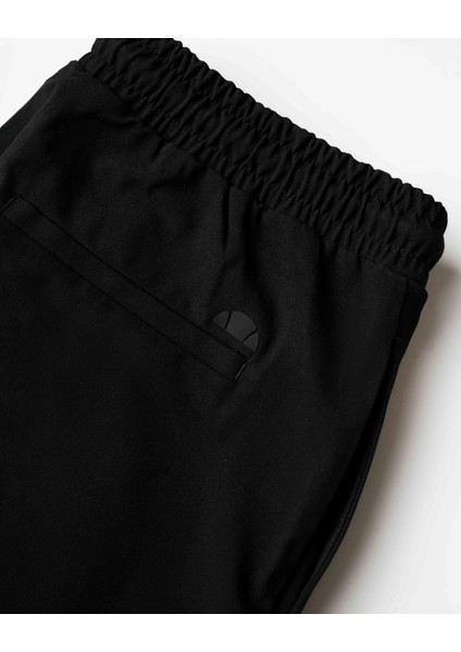 Erkek Eşofman Altı EM611 fiyatları