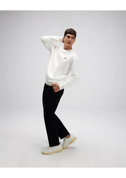 Erkek Eşofman Altı EM611 modelleri