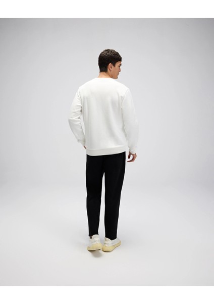 Erkek Eşofman Altı EM611 fırsatları