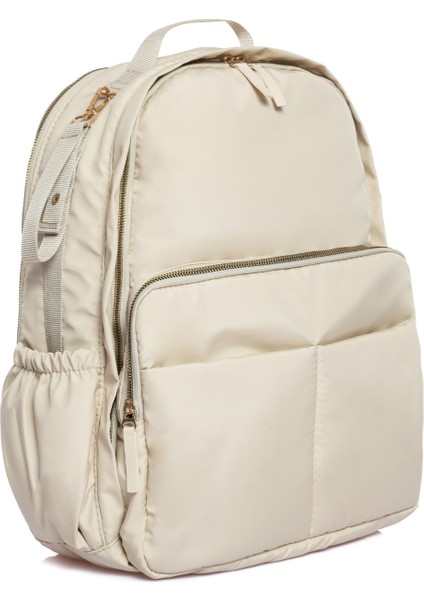 Ven Anne Bebek Bakım Çantası Bej fiyatları