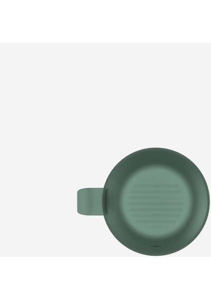 Quechua Plastik Bardak - 0,20 L - 100 fiyatları