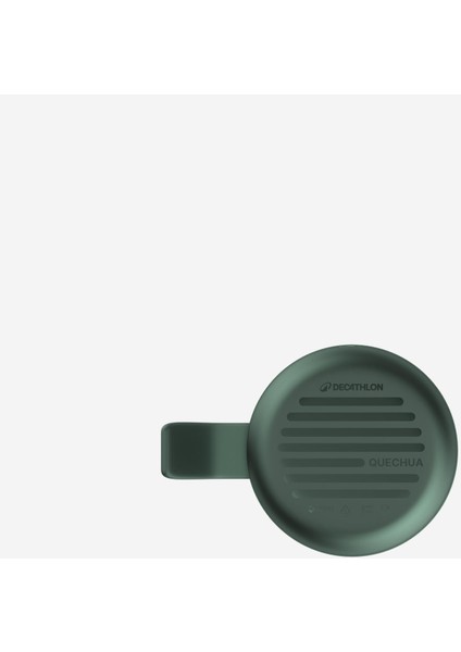 Quechua Plastik Bardak - 0,20 L - 100 modelleri