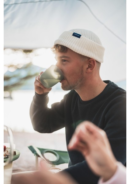 Quechua Plastik Bardak - 0,20 L - 100 fırsatları