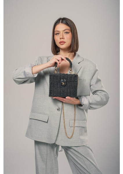 Kadın Omuz Çantası CCS17925