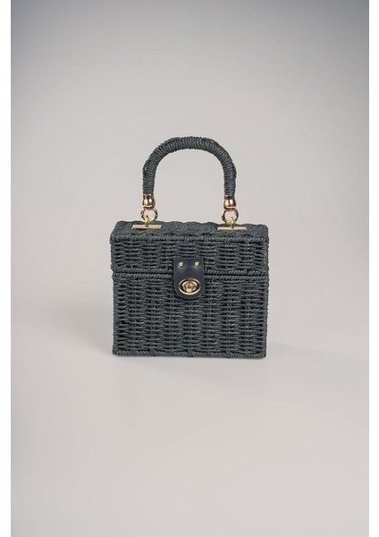 Kadın Omuz Çantası CCS17925 fırsatları