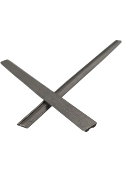 B.h.d BHD00813 82X5.5X1.2MM Planya Bıçağı 2 Adet Set modelleri