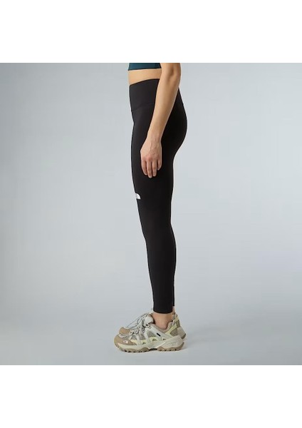 W Flex Warm Tıghts Kadın Tayt fiyatları