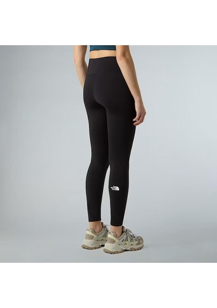 W Flex Warm Tıghts Kadın Tayt modelleri