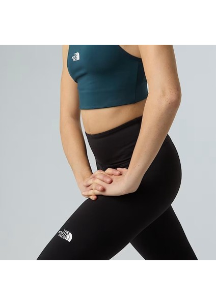 W Flex Warm Tıghts Kadın Tayt fırsatları