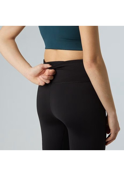 W Flex Warm Tıghts Kadın Tayt indirimleri