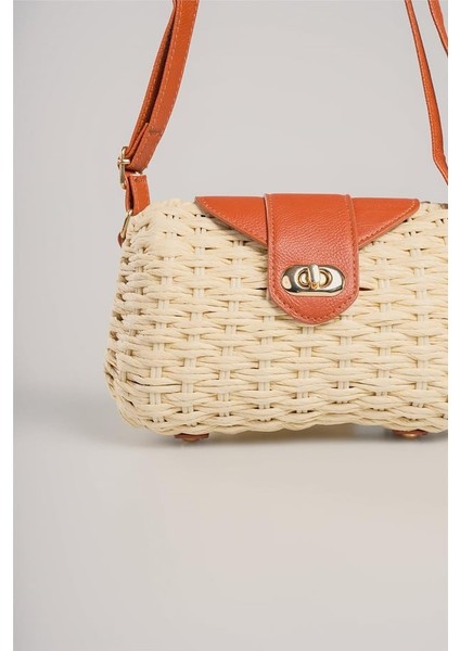 Kadın Omuz Çantası CCS17928 fırsatları