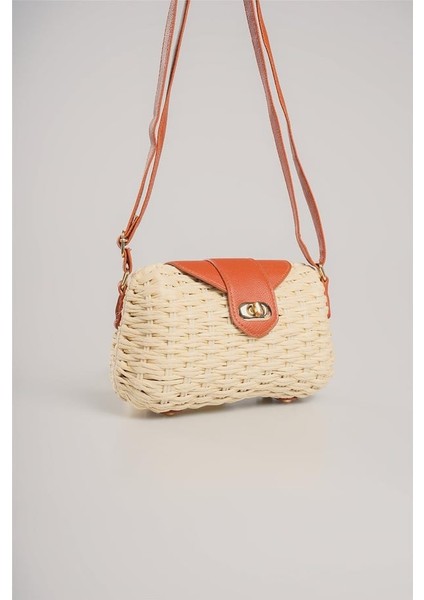 Kadın Omuz Çantası CCS17928 indirimleri