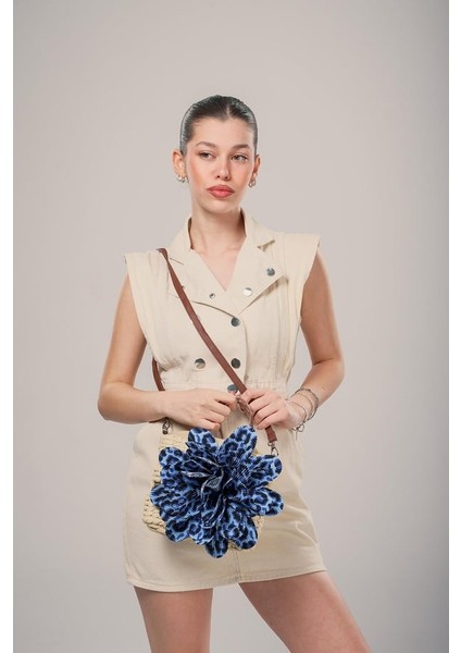 Kadın Omuz Çantası CCS17955 fiyatları