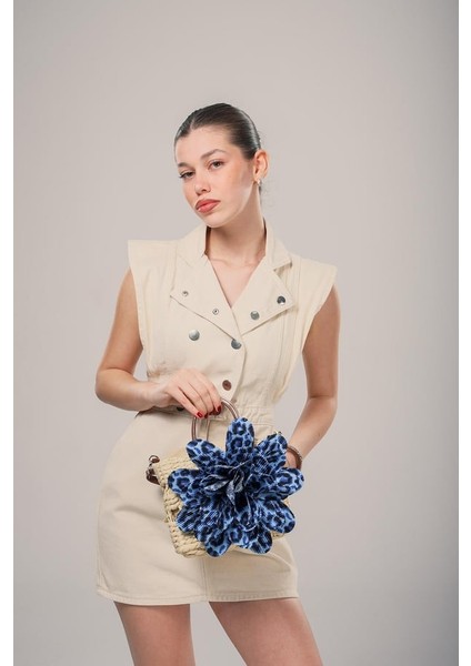 Kadın Omuz Çantası CCS17955 modelleri