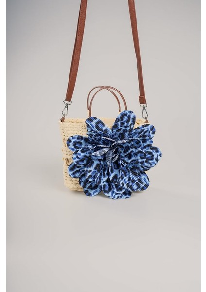 Kadın Omuz Çantası CCS17955 fırsatları