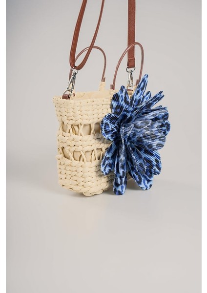 Kadın Omuz Çantası CCS17955 indirimleri