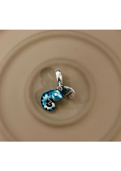 Bukalemun Charm