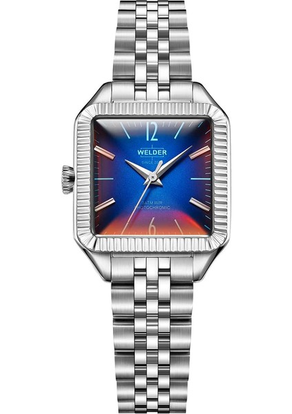 Welder Moody WRC919 Kadın Kol Saati