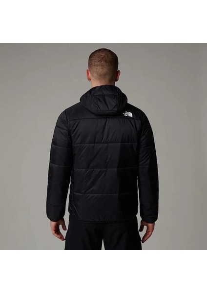M Quest Synthetıc Jacket Erkek Mont-Ceket fiyatları