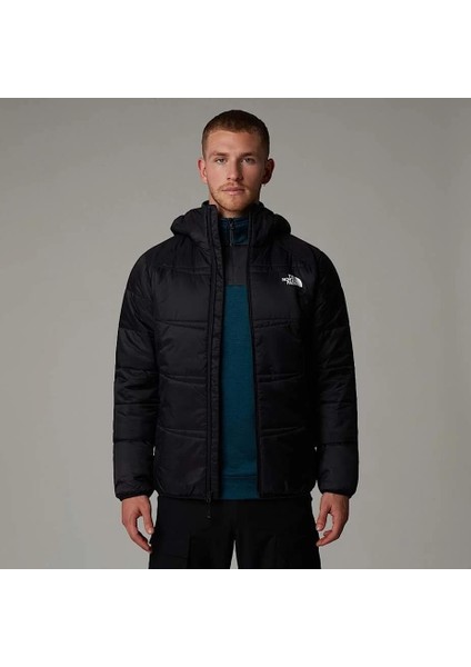 M Quest Synthetıc Jacket Erkek Mont-Ceket modelleri