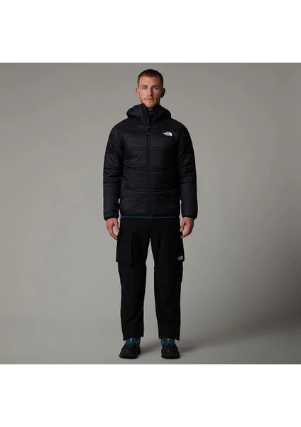 M Quest Synthetıc Jacket Erkek Mont-Ceket fırsatları