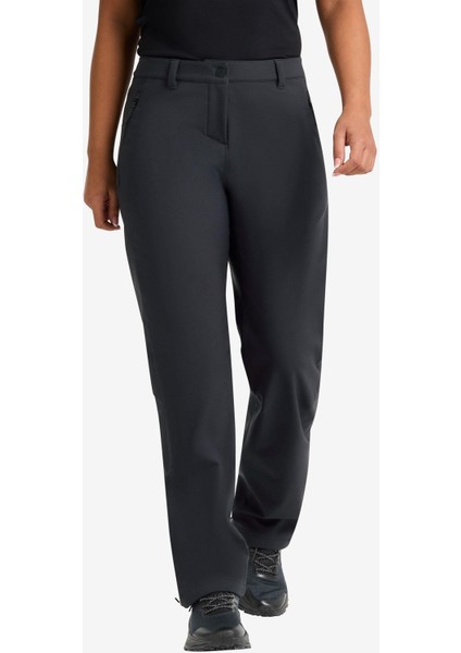 Trek Terrain Pants W Kadın Pantolon A65301