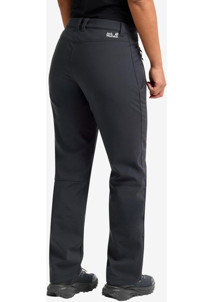 Trek Terrain Pants W Kadın Pantolon A65301 fiyatları