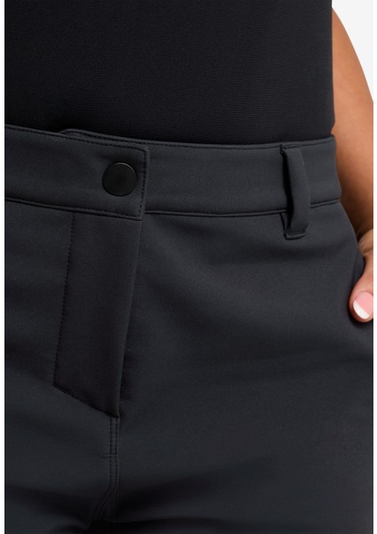 Trek Terrain Pants W Kadın Pantolon A65301 modelleri