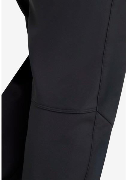 Trek Terrain Pants W Kadın Pantolon A65301 indirimleri