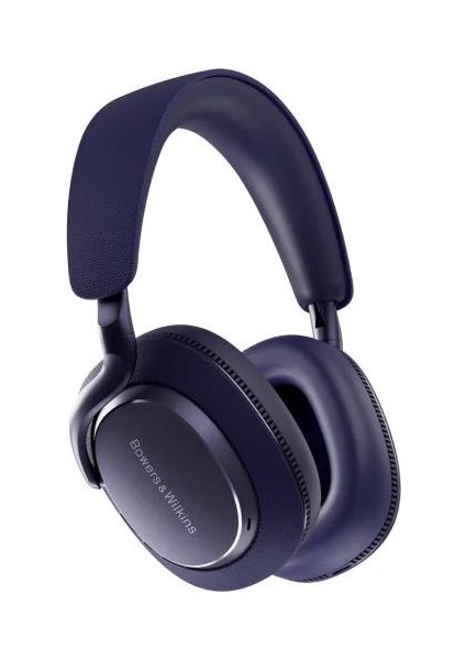 Px7 S3 | Indigo Mavi Kablosuz Anc Kulak Üstü Kulaklık fiyatları