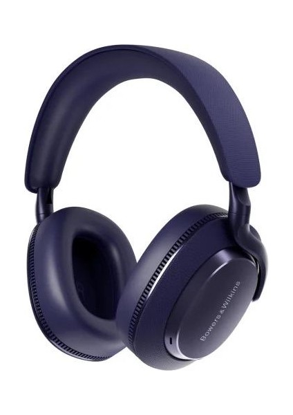 Px7 S3 | Indigo Mavi Kablosuz Anc Kulak Üstü Kulaklık modelleri