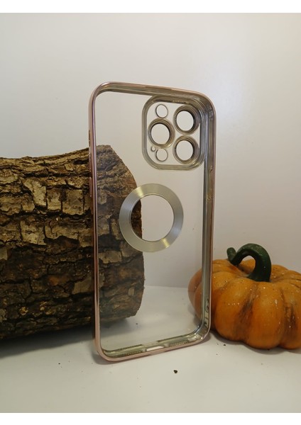 Iphone 14 Pro Max Telefon Kılıfı Lens Korumalı Slot Silikon Kapak fiyatları