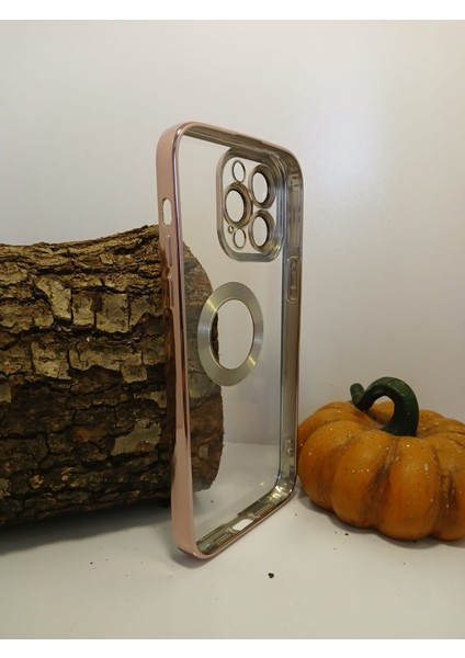 Iphone 14 Pro Max Telefon Kılıfı Lens Korumalı Slot Silikon Kapak modelleri